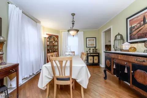 147 E Spring St, Somerville, NJ 08876 photo 7