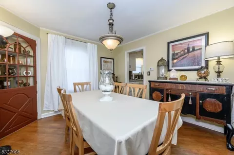 147 E Spring St, Somerville, NJ 08876 photo 8