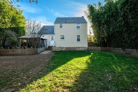 147 E Spring St, Somerville, NJ 08876 photo 36