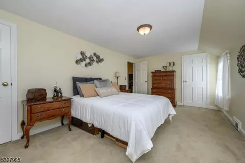 147 E Spring St, Somerville, NJ 08876 photo 23