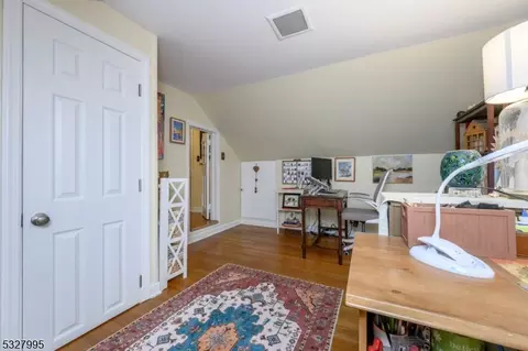147 E Spring St, Somerville, NJ 08876 photo 29