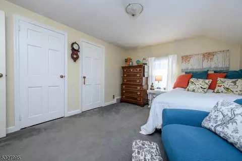 147 E Spring St, Somerville, NJ 08876 photo 26