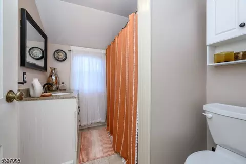 147 E Spring St, Somerville, NJ 08876 photo 24