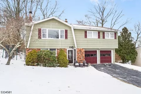 119 Marla Rd, Hopatcong, NJ 07843