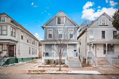 172 Baldwin St, New Brunswick, NJ 08901
