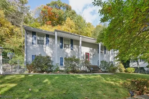 223 Western Ave, Morristown, NJ 07960