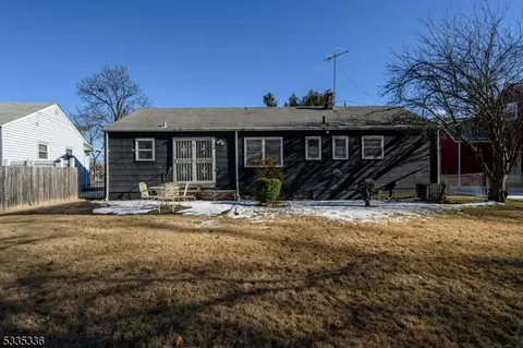189 Valley View Rd, Hillside, NJ 07205 photo 33