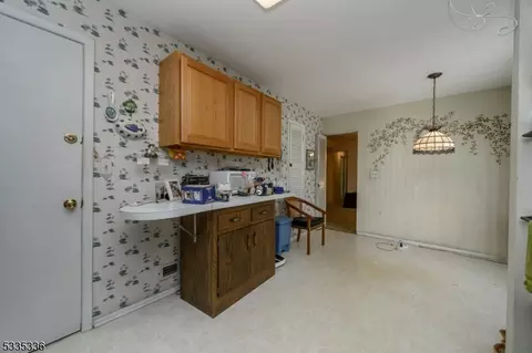 189 Valley View Rd, Hillside, NJ 07205 photo 14