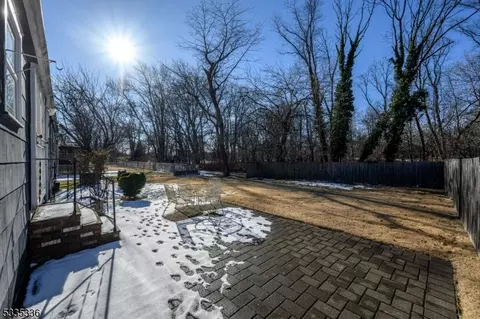 189 Valley View Rd, Hillside, NJ 07205 photo 31