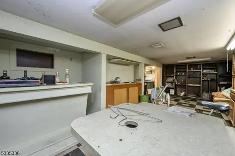 189 Valley View Rd, Hillside, NJ 07205 photo 28
