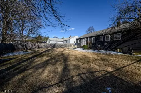 189 Valley View Rd, Hillside, NJ 07205 photo 35