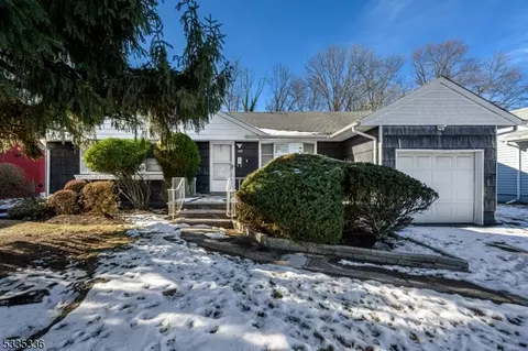 189 Valley View Rd, Hillside, NJ 07205