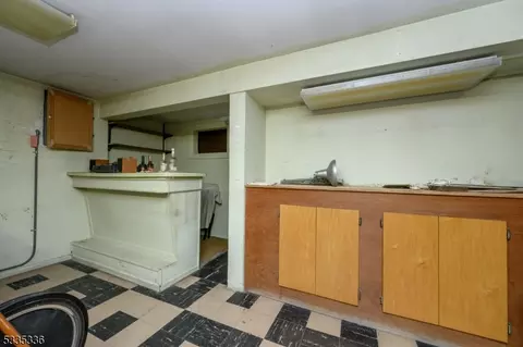 189 Valley View Rd, Hillside, NJ 07205 photo 27