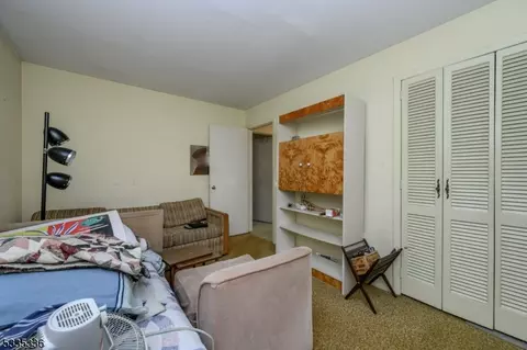 189 Valley View Rd, Hillside, NJ 07205 photo 20