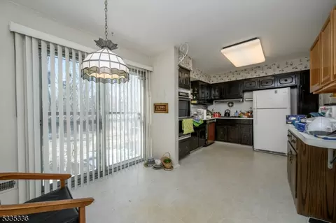 189 Valley View Rd, Hillside, NJ 07205 photo 9