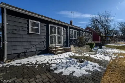 189 Valley View Rd, Hillside, NJ 07205 photo 32