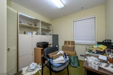 189 Valley View Rd, Hillside, NJ 07205 photo 21