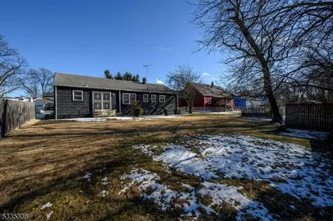 189 Valley View Rd, Hillside, NJ 07205 photo 34
