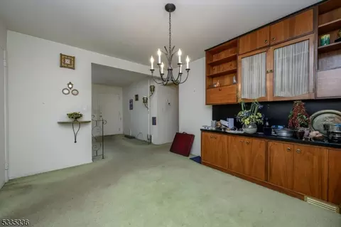 189 Valley View Rd, Hillside, NJ 07205 photo 8