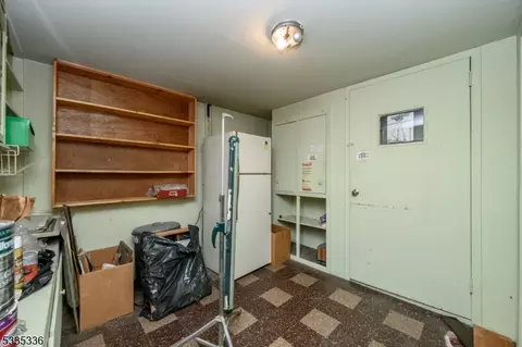 189 Valley View Rd, Hillside, NJ 07205 photo 22