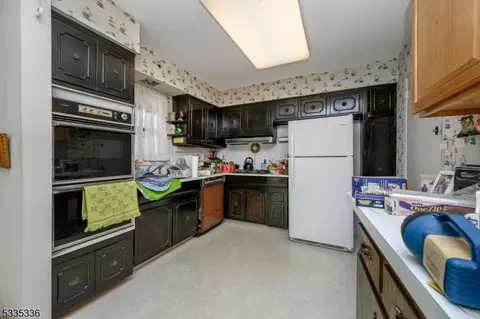 189 Valley View Rd, Hillside, NJ 07205 photo 10