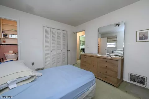 189 Valley View Rd, Hillside, NJ 07205 photo 17