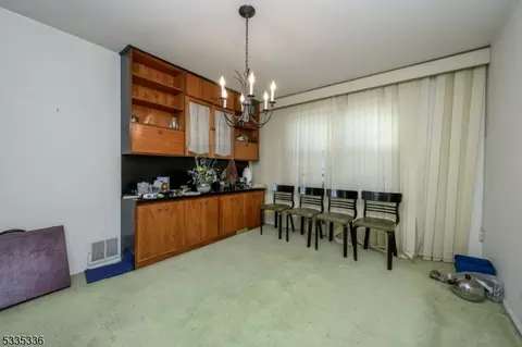 189 Valley View Rd, Hillside, NJ 07205 photo 7