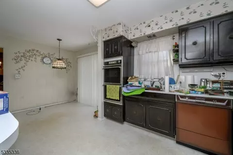 189 Valley View Rd, Hillside, NJ 07205 photo 11