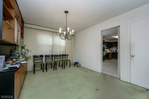 189 Valley View Rd, Hillside, NJ 07205 photo 6
