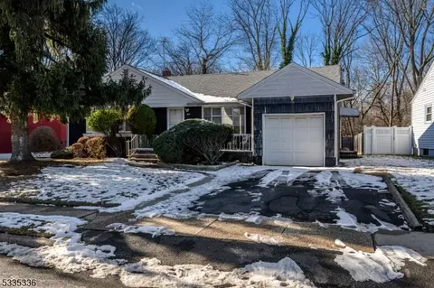 189 Valley View Rd, Hillside, NJ 07205 photo 36
