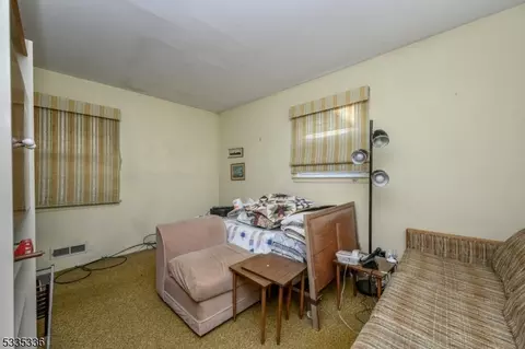 189 Valley View Rd, Hillside, NJ 07205 photo 19