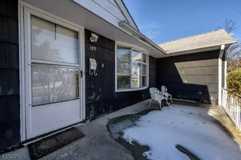 189 Valley View Rd, Hillside, NJ 07205 photo 2