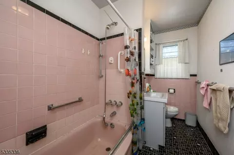 189 Valley View Rd, Hillside, NJ 07205 photo 15