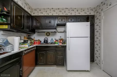 189 Valley View Rd, Hillside, NJ 07205 photo 13