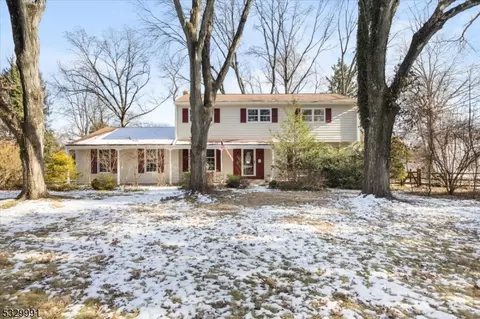 2874 Princeton Pike, Lawrence Township, NJ 08648