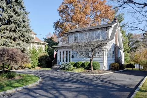 456 Mountain Ave, Westfield, NJ 07090