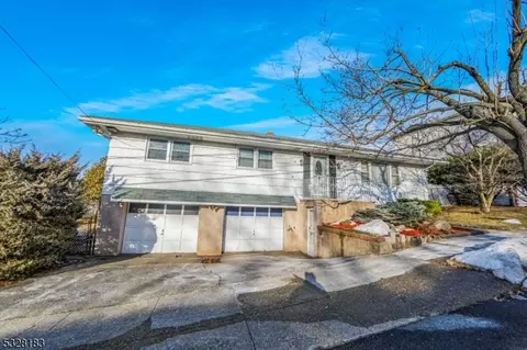 122 Haverhill Ave, Woodland Park, NJ 07424
