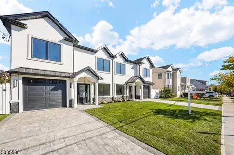 34 Garden St # A, Lodi, NJ 07644
