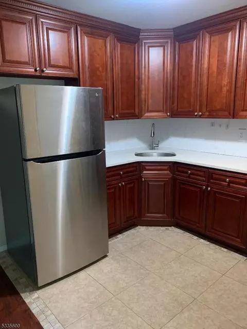 203 N Beverwyck Rd #5, Parsippany-troy Hills Twp, NJ 07034