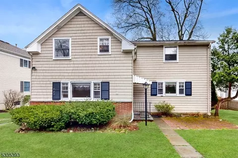 5 West St, Madison, NJ 07940