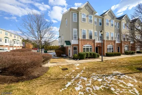 701 Hero Way, Belleville, NJ 07109