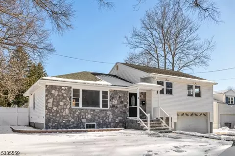 2 Rosemont Dr, West Orange, NJ 07052