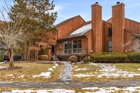 498 Auten Rd #4D, Hillsborough, NJ 08844
