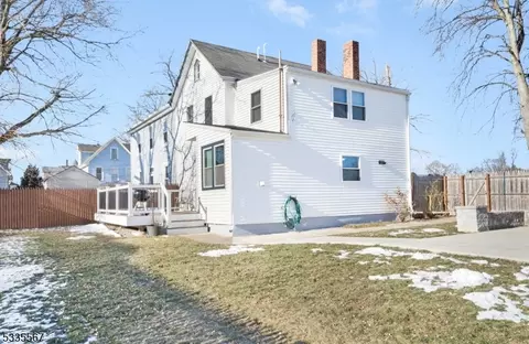 3 John St # A, Phillipsburg, NJ 08865
