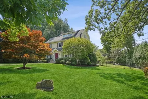 182 Wildwood Ave, Montclair, NJ 07043