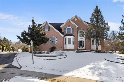 22 Leah Ln, Greenwich Twp, NJ 08886