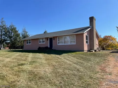 228 Rummel Rd, Milford, NJ 08848
