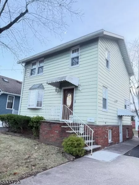 255 Westfield Ave, Clark, NJ 07066