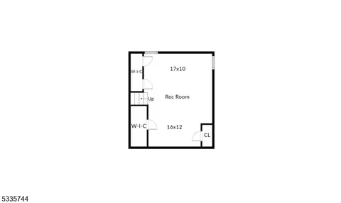 72 Dean Rd, Mendham, NJ 07945 photo 32
