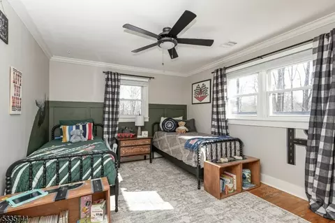 72 Dean Rd, Mendham, NJ 07945 photo 19